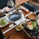 금정고깃집 이미지