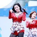 금산슈퍼 - 고령군 개경포로 76 | 금산슈퍼
