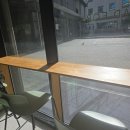 샐러드포원, 왕십리 샐러드 맛집 추천! 뇨끼 샐러드 후기