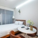 스카이탑 인더시티 이미지