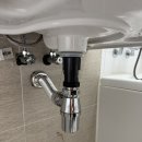 2615 | 창원 북면 센텀파라디아 욕실 수전 풀교체 | 아메리칸 스탠다드 FA1611 &amp; FB2615 정석 시공 후기