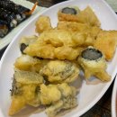 뉴욕매니아 | 세종대 군자동 맛집 뉴욕떡볶이 떡튀순오 스페셜세트 후기