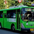 신화여객 이미지