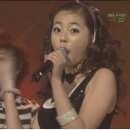 N.G.B.B.L 이미지