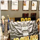 상승짐 | 장안동PT 효과 엄청나게 보고있는 헬스계 최강자! 상승짐!