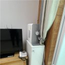 옥성자연휴양림 이미지