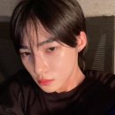 240317 인기가요 슈퍼스타엑스 슈스엑 당첨 생방 후기