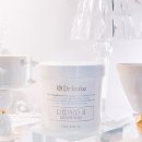 푸른카닥터 이미지