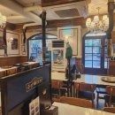 금성회관 합정본점 이미지