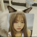 컴포즈커피어린이대공원 | 그해여름