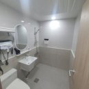 호텔티티(TT)써밋 이미지