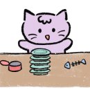 맛나감자탕 정관점 이미지