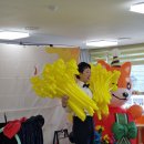 청주YWCA어린이집 이미지