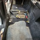 엠카워시 이미지