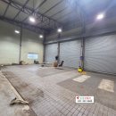 화성카센타 이미지