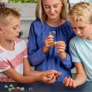 자연과학어린이집 이미지