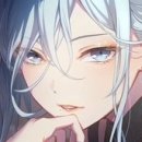 은혜통상 | 한섭 Grow glorious glow 인50 후기