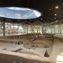 암사동선사유적박물관 이미지