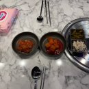 구일삼