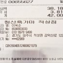 청산흑염소 | [파주 보양식] 흑염소 수육 &amp; 탕 첫 도전 솔직 후기 (청산흑가마) 흑염소요리