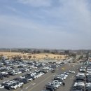통일카서비스 | 파주 가볼만한곳 임진각 평화 곤돌라 평화전망대 DMZ 바닥투명케이블카 탑승후기