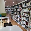 광남작은도서관 이미지