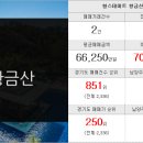 영종광개토공인중개사사무소 이미지