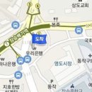 장대영정형외과의원 티스토리