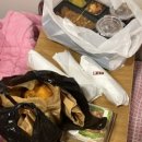 광안자모병원 산후조리원 이미지