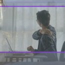 영자피트니스이수방배