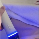 온숨에스테틱