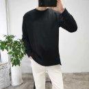 봉구네옷장 이미지
