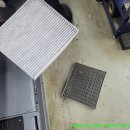 수원-1508 이미지