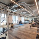 피지컬측정평가연구소 바디밸런스3.0 이미지