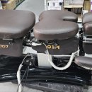 라파엘의료기 이미지