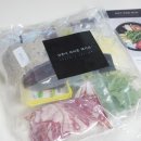 육고기삼촌 이미지