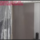 남당보건진료소 이미지