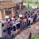 피시러브 이미지
