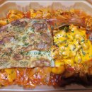 얌샘김밥신 네이버블로그