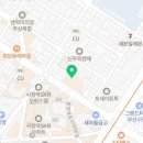 케이에이치부동산중개사무소 네이버블로그