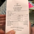 나트랑 마사지샵 퀸스파 Queen SPA 예약방법 가격 마사지 솔직 후기