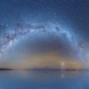 우유니(UYUNI) 이미지