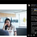 희정슈퍼 - 아산시 남산로 48 | 희정슈퍼