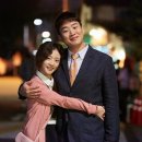 마이웨이 이미지