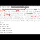 이재승