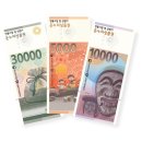 온누리내과의원 이미지