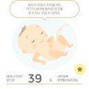 천하떡방앗간 이미지