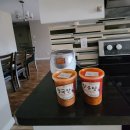 고약국 | 밴쿠버 한남마트 밀키트 후기: 9.99불 청국장과 양우탕, 가성비와 맛 모두 잡았다