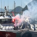 육ㆍ해상구조대 이미지