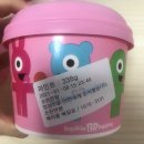 배스킨라빈스순천연향점 이미지